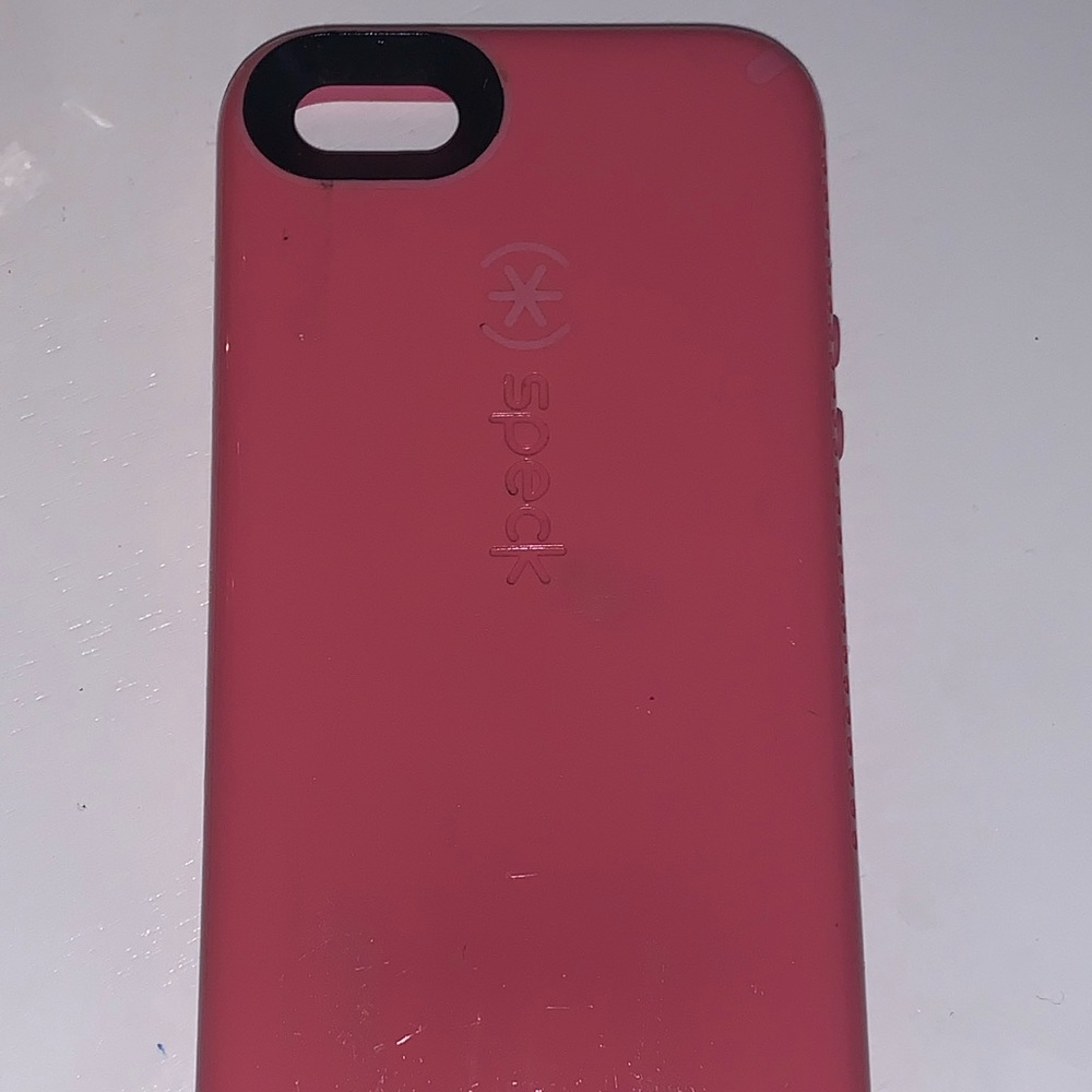 iPhone 7 case